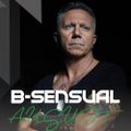 B-sensual - August - 2020