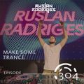 Make Some Trance 304 (Radio Show)