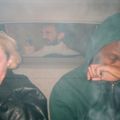 In Focus: Hype Williams - 18th July 2017