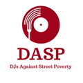 DJs Against Street Poverty live at Brilliant Corners - 11 May 2022 (Part 1)