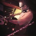 Dj.Szomy - Wojtech Mix 2020.04.18. .mp3 ( 412,0 MB )