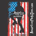 Dj Mike D - Skate Events - AMerican Skate Jam 2019