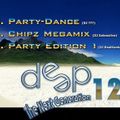 Dj Karsten – Danceparty Mix