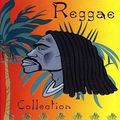 Deep Reggae Collection 1
