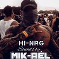 HI-NRG Sounds By MIK-AÉL