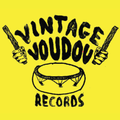 Vintage Voudou Radio feat. Papa Mateo 83 @ Red Light Radio 02-27-2020