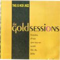 VA - This is Acid Jazz the Gold Sessions