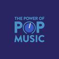 Pop Mini Mix - 3 pop hits reimagined