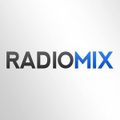 Radio mix 8