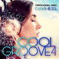Cool Groove Vol4