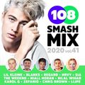DJ Elroy - 108 Smashmix Volume 41