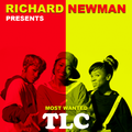 Most Wanted TLC