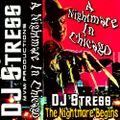 D.J. Stress - A Nightmare In Chicago [A]