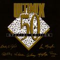 Ultimix Vol. 50 The 1993 Flashback Medley Part 1