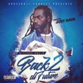 Just Dave - Back 2 Di Future 09 (Dancehall Mix 2023 Ft Shaggy, I-Octane, Vybz Kartel, Mr. Easy)