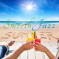 Summer Smooth Jazz (March 2020) Presented By Rose Marie
