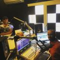 KENT FM Radyo GaGa - 28 Aralık 2016 Çarşamba