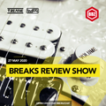 BRS169 - Yreane & Burjuy - Breaks Review Show @ BBZRS (27 May 2020)