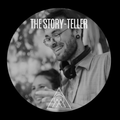 The Story-Teller x Conscious Wave - Mix