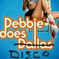 Benjamin Bage - Debbie does disco 24.04.2021