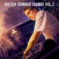 Summer Lounge Mix Vol.2 // Techhouse and remixes