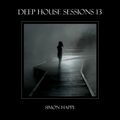 Deep House Sessions - 13