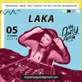 DJ LAKA MINIMIX - MY PARTY AGAIN #5 (TRAP)