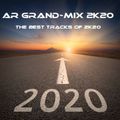 AR In The Mix Yearmix AR Grand-Mix 2020