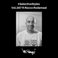 Selective Styles Vol.287 ft Rocco Rodamaal