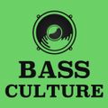 Bass Culture 002 (Reggae 50's to Present)