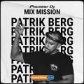SSL Pioneer DJ MixMission - Patrik Berg