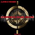 DJ Mike Mission-UKGarage Oldskool Revival Vol.106