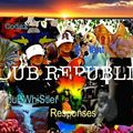 DUB REPUBLIC (Lausanne - African Head Charge - encym - Roots Manuva - Scuba - Kanka)