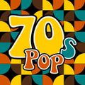 PABLO RAMIREZ - 70S POP CLASSICS