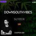 Downsouth Vibes - Chapter [ 089 ] [ December Chart ]
