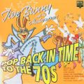 Jive Bunny And The Mastermixers Pop Back In Time To The 70s