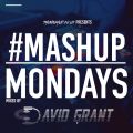 TheMashup #mashupmonday David Grant Pt3