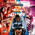 DJ FearLess - All Or Nothing (Dancehall, Hip-Hop & R&B Mix 2013 Ft Mavado, RDX, Tyga, Sean Kingston)