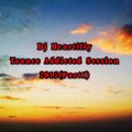 Dj Heartilly - Trance Addicted Session 2015(Part1)