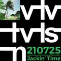 Jackin'Time_210725_VelsenSnack
