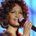 WHITNEY HOUSTON MIX 2018 ~ I Will Always Love You, I Wanna Dance With Somebody, My Love Is Your Love