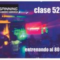 clase 526