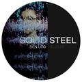 SOLID STEEL 01.03.19 - BEN UFO