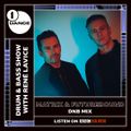 Rene LaVice - BBC Radio 1 (Matrix & Futurebound Guest Mix) (10-11-2020) FREEDNB.com