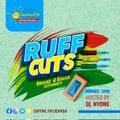 RuffCuts Mix - 28th August 2021 (Full Set) - Capital FM 91.3