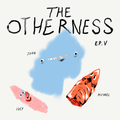 The Otherness w/ Blume: 2nd May '23