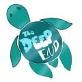 The deep end - Matty G