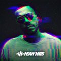 HHP33 - DJ SAY WHAAT [Germany]