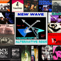 New Wave & Rock Alternative part 11
