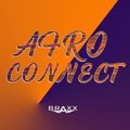 Dj Braxx - Afro Connect
